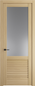 	межкомнатные двери 	Profil Doors 11.2.2 ND.O дуб натуральный