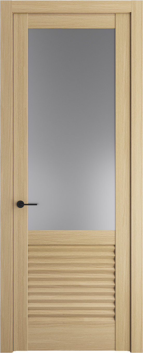 межкомнатные двери Profil Doors 11.2.2 ND.O дуб натуральный
