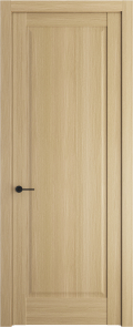 	межкомнатные двери 	Profil Doors 5.1.1 ND.O дуб натуральный
