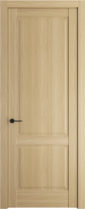 	межкомнатные двери 	Profil Doors 5.2.1 ND.O дуб натуральный