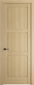 	межкомнатные двери 	Profil Doors 5.3.1 ND.O дуб натуральный