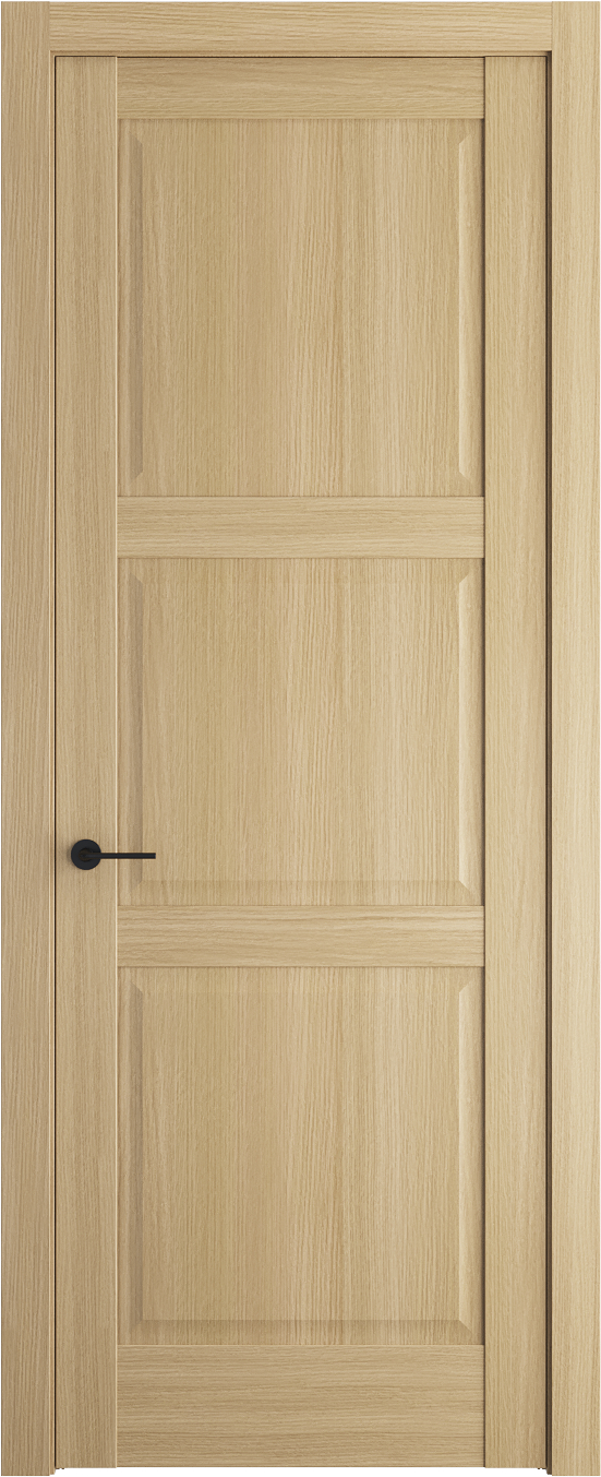 межкомнатные двери  Profil Doors 5.3.1 ND.O дуб натуральный
