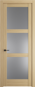 	межкомнатные двери 	Profil Doors 5.3.2 ND.O дуб натуральный