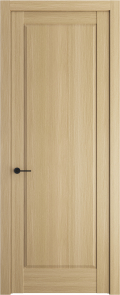	межкомнатные двери 	Profil Doors 6.1.1 ND.O дуб натуральный