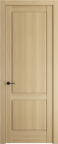	межкомнатные двери 	Profil Doors 6.2.1 ND.O дуб натуральный