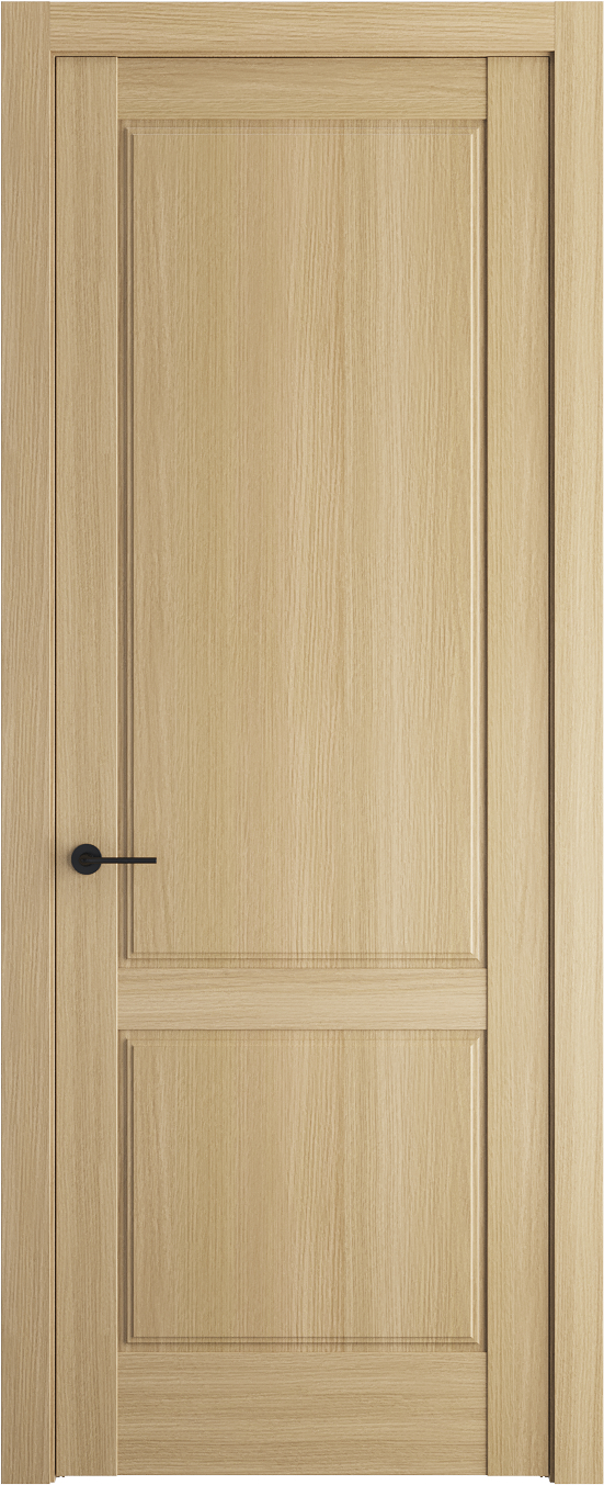 межкомнатные двери Profil Doors 6.2.1 ND.O дуб натуральный