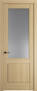 	межкомнатные двери 	Profil Doors 6.2.2 ND.O дуб натуральный