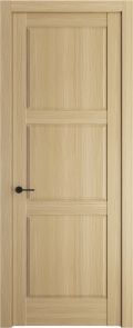 	межкомнатные двери 	Profil Doors 6.3.1 ND.O дуб натуральный