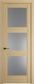 	межкомнатные двери 	Profil Doors 6.3.2 ND.O дуб натуральный