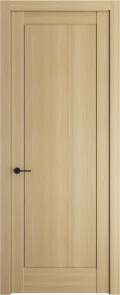 	межкомнатные двери 	Profil Doors 7.1.1 ND.O дуб натуральный