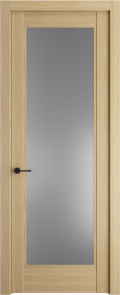 	межкомнатные двери 	Profil Doors 7.1.2 ND.O дуб натуральный