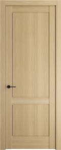 	межкомнатные двери 	Profil Doors 7.2.1 ND.O дуб натуральный
