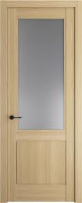 	межкомнатные двери 	Profil Doors 7.2.2 ND.O дуб натуральный