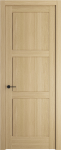 	межкомнатные двери 	Profil Doors 7.3.1 ND.O дуб натуральный