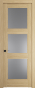 	межкомнатные двери 	Profil Doors 7.3.2 ND.O дуб натуральный