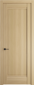 	межкомнатные двери 	Profil Doors 9.1.1 ND.O дуб натуральный