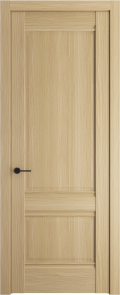 	межкомнатные двери 	Profil Doors 9.2.1 ND.O дуб натуральный