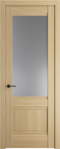 	межкомнатные двери 	Profil Doors 9.2.2 ND.O дуб натуральный