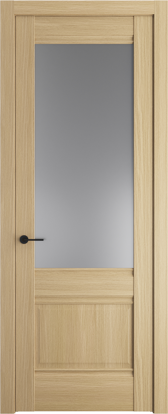 межкомнатные двери  Profil Doors 9.2.2 ND.O дуб натуральный