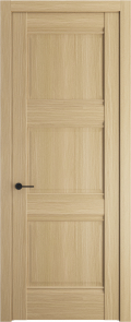	межкомнатные двери 	Profil Doors 9.3.1 ND.O дуб натуральный