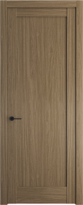 	межкомнатные двери 	Profil Doors 10.1.1 ND.O дуб мокко