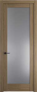 	межкомнатные двери 	Profil Doors 10.1.2 ND.O дуб мокко