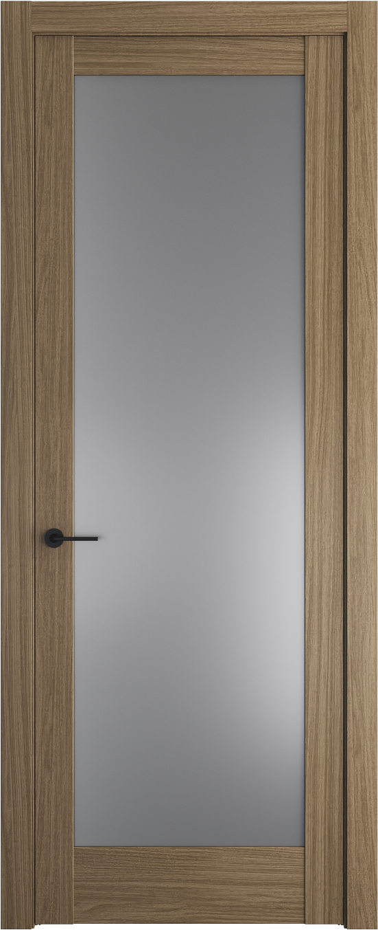 межкомнатные двери  Profil Doors 10.1.2 ND.O дуб мокко