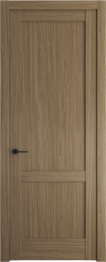 	межкомнатные двери 	Profil Doors 10.2.1 ND.O дуб мокко