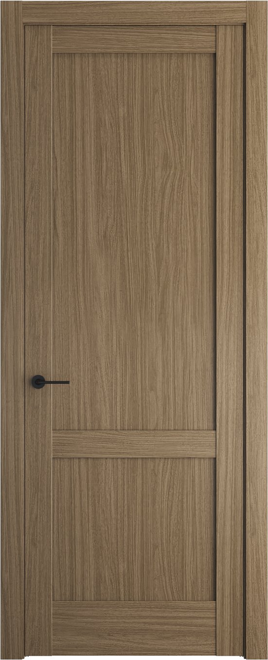 межкомнатные двери  Profil Doors 10.2.1 ND.O дуб мокко