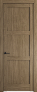 	межкомнатные двери 	Profil Doors 10.3.1 ND.O дуб мокко