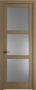 	межкомнатные двери 	Profil Doors 10.3.2 ND.O дуб мокко