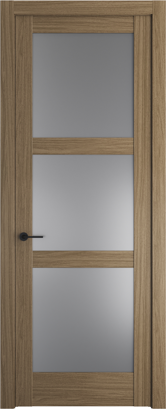 межкомнатные двери  Profil Doors 10.3.2 ND.O дуб мокко