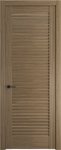	межкомнатные двери 	Profil Doors 11.1.1 ND.O дуб мокко