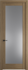	межкомнатные двери 	Profil Doors 11.1.2 ND.O дуб мокко