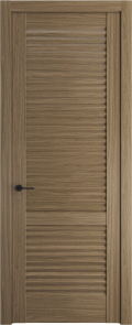 	межкомнатные двери 	Profil Doors 11.2.1 ND.O дуб мокко