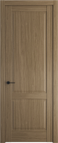 	межкомнатные двери 	Profil Doors 5.2.1 ND.O дуб мокко