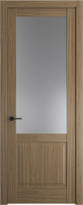 	межкомнатные двери 	Profil Doors 5.2.2 ND.O дуб мокко