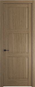 	межкомнатные двери 	Profil Doors 5.3.1 ND.O дуб мокко