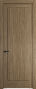 	межкомнатные двери 	Profil Doors 6.1.1 ND.O дуб мокко