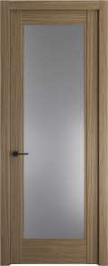 	межкомнатные двери 	Profil Doors 6.1.2 ND.O дуб мокко