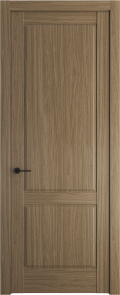 	межкомнатные двери 	Profil Doors 6.2.1 ND.O дуб мокко
