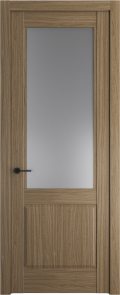 	межкомнатные двери 	Profil Doors 6.2.2 ND.O дуб мокко