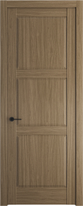 	межкомнатные двери 	Profil Doors 6.3.1 ND.O дуб мокко