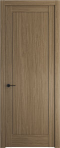 	межкомнатные двери 	Profil Doors 7.1.1 ND.O дуб мокко