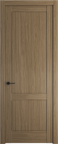 	межкомнатные двери 	Profil Doors 7.2.1 ND.O дуб мокко