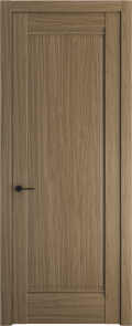 	межкомнатные двери 	Profil Doors 9.1.1 ND.O дуб мокко