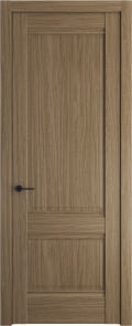 	межкомнатные двери 	Profil Doors 9.2.1 ND.O дуб мокко