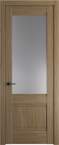 	межкомнатные двери 	Profil Doors 9.2.2 ND.O дуб мокко