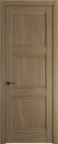 	межкомнатные двери 	Profil Doors 9.3.1 ND.O дуб мокко