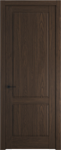 	межкомнатные двери 	Profil Doors 6.2.1 ND.O орех шоколадный
